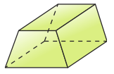 Activity 2